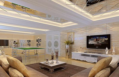 廣州裝飾工程-廣州市歐陸裝飾設計工程有限公司提供廣州裝飾工程的相關介紹、產品、服務、圖片、價格廣州裝飾工程|廣州裝飾公司|廣州室內裝修|家居裝修,、廣州專業室內裝飾、廣州歐陸裝飾工程、室內裝飾價格、番禺室內裝修價格、番禺裝飾工程、番禺裝飾工程公司、、