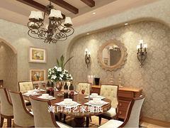 海口尚藝家供應同行中新款海南墻紙--?？趬垉r格行情圖片|?？谏兴嚰夜兄行驴詈Ｄ蠅?-?？趬垉r格行情產品圖片由?？?裝飾工程有限公司公司生產提供-企業庫網