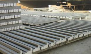 供應(yīng)(蕪湖客戶)eps線條第一品牌興發(fā)提供eps裝飾線條的特點_建筑建材_世界工廠網(wǎng)中國產(chǎn)品信息庫