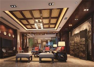 【精藝幻裝(圖)_精藝幻裝全屋整裝案例圖_精藝幻裝全屋整裝】,價格,廠家,供應商,建筑裝璜設計,湖北精藝建材 - 產品庫 - 阿土伯交易網