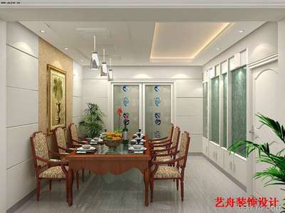 水泥壓力板:_水泥壓力板:價(jià)格_水泥壓力板:廠家_其他建筑裝修施工 找供應(yīng) 中國(guó)網(wǎng)庫(kù)