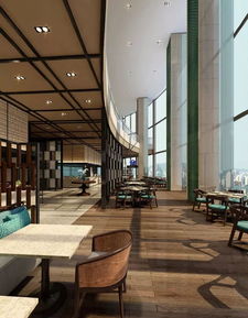 名企動(dòng)態(tài) 建藝 卓藝 愛(ài)得威 深裝總 精品工程匯