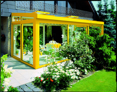 北京市鑫正泰建筑幕墻工程-建材企業會員-室內設計選材,建材,建材產品,家居產品,裝修,裝修材料,裝飾材料