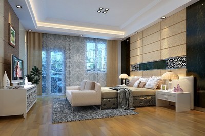 塞納維拉案列-廣州美筑裝飾設計事務所提供塞納維拉案列的相關介紹、產品、服務、圖片、價格廣州美筑裝飾設計事務所--住宅裝飾裝修、建筑設計、廣州室內設計工程、廣州建筑設計工程、廣州景觀設計工程、廣州園林設計工程、廣州裝飾公司、廣州園林設計、番禺美筑裝飾、