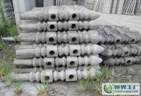 柵欄分隔柱高0.8米、文化石分隔柱[供應]_建筑裝修施工_世界工廠網中國產品信息庫