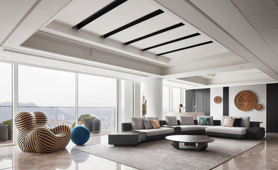 OPEN Design - 動(dòng)態(tài)資訊