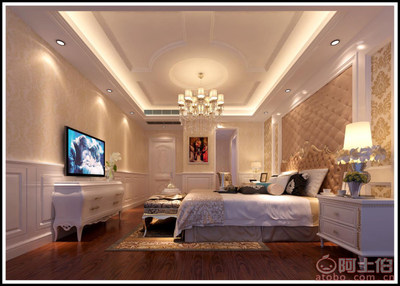 【裝修為什么選臨安美星?客戶說(shuō)好才是真的好】,價(jià)格,廠家,供應(yīng)商,建筑裝璜設(shè)計(jì)