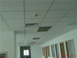 智頂建筑裝飾產品圖片 智頂建筑裝飾店鋪裝修圖片