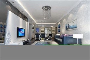 東莞裝修設(shè)計(jì)|東莞裝修設(shè)計(jì)效果|博藝?yán)裙? 產(chǎn)品中心-世界建筑建材總網(wǎng)