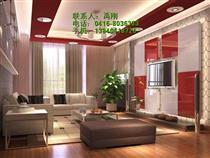 【【重慶餐飲店面裝修設計-盛合設計】重慶外婆心連鎖快餐餐飲店設計】,價格,廠家,圖片,供應商,建筑裝璜設計,重慶盛合裝飾設計工程 - 產品庫 - 阿土伯交易網