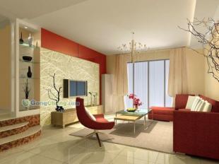 供應(yīng)家裝設(shè)計裝修室內(nèi)設(shè)計套房裝潢請找漳州振盛裝飾_建筑建材_世界工廠網(wǎng)中國產(chǎn)品信息庫