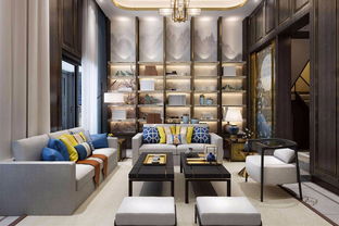 精華,信得過(guò)的好項(xiàng)目,濟(jì)南創(chuàng)客家冰彩活畫機(jī)器售后