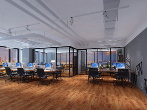 裝修設(shè)計(jì)注意事項(xiàng) 裝修問(wèn)答專(zhuān)題 齊家網(wǎng)