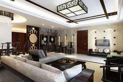 轉(zhuǎn)軸、傳動(dòng)軸、轉(zhuǎn)動(dòng)齒輪軸 廠家與價(jià)格全解析