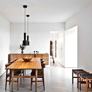 大連一室一廳建筑裝潢費(fèi)用解析 影響因素與成本預(yù)估