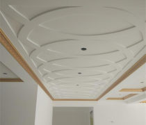 歐式六角亭子 設(shè)計(jì)、價(jià)格與供應(yīng)商全解析