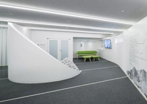 奶油風 席卷社交媒體的設計界網紅，為裝潢工程注入新靈感