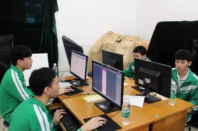 新專業(yè)介紹 | 移動應(yīng)用技術(shù)與服務(wù)（移動電子商務(wù)運(yùn)營）與計(jì)算機(jī)網(wǎng)絡(luò)技術(shù)服務(wù)