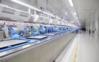 蘇寧“造星”計劃 賦能500家工廠，打造百億玩具銷售新生態