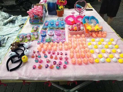 謝謝你我的愛車標致4008，成全了我的愛情