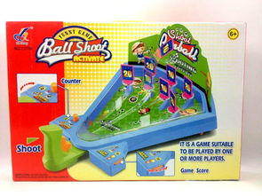 投擲玩具批發選購指南 價格、圖片與廠家直銷全解析